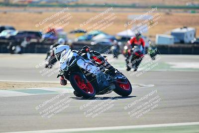 media/Oct-25-2025-2WTD (Sat) [[1e4a1f2fa2]]/B Group/Session 2 (Chicane 1 and Turn 5)/